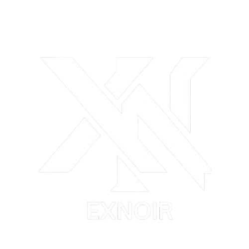 ExNOIR